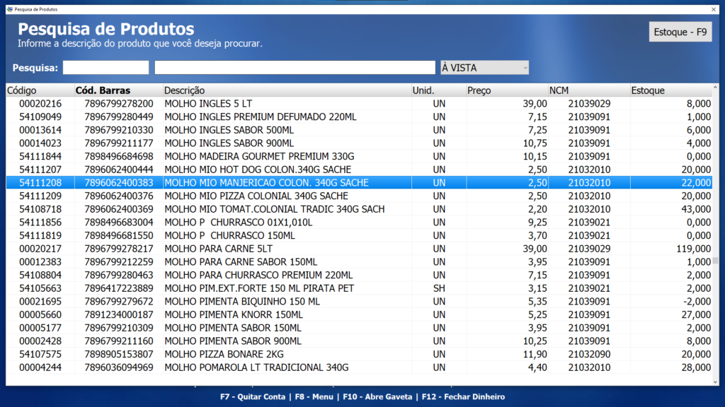 O atributo alt desta imagem está vazio. O nome do arquivo é Pesquisar-produtos-1-1024x576.png